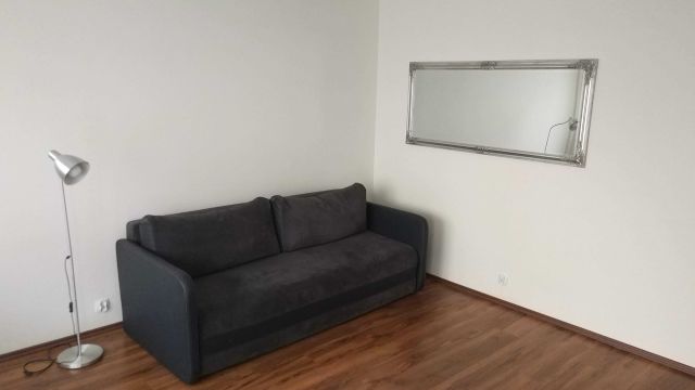 Mieszkanie 3-pokojowe Mszczonów, ul. Północna. Zdjęcie 1