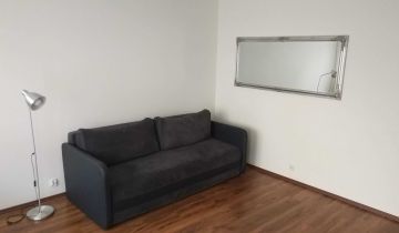 Mieszkanie 3-pokojowe Mszczonów, ul. Północna