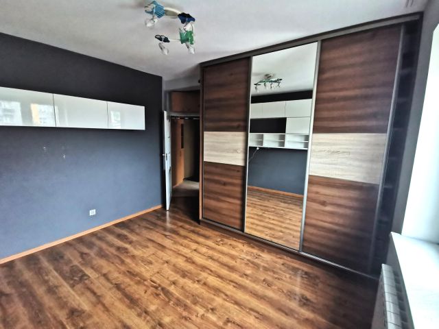 Mieszkanie 2-pokojowe Żuromin, pl. Józefa Piłsudskiego. Zdjęcie 1