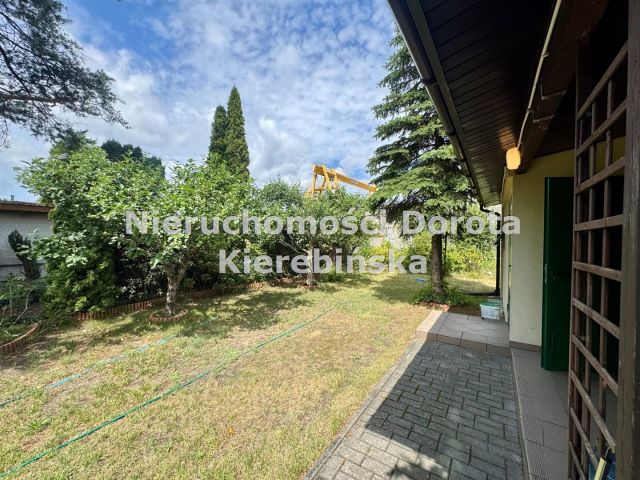 Działka rod Tomaszów Mazowiecki, ul. Batalionów Chłopskich. Zdjęcie 3