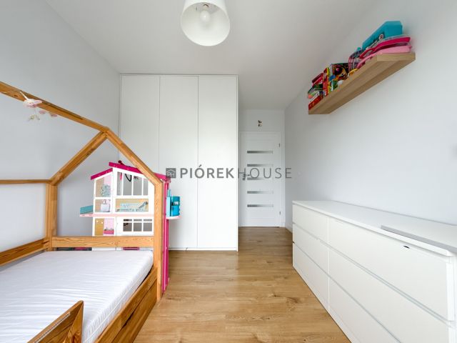Mieszkanie 2-pokojowe Warszawa Białołęka, ul. Mochtyńska. Zdjęcie 10