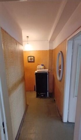 Mieszkanie 1-pokojowe Katowice Ligota, ul. Koszalińska. Zdjęcie 4