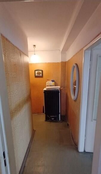 Mieszkanie 1-pokojowe Katowice Ligota, ul. Koszalińska. Zdjęcie 4