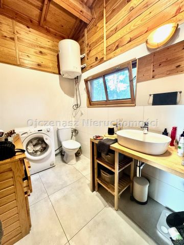 Działka rekreacyjna Prądocin. Zdjęcie 6