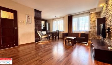 Mieszkanie 3-pokojowe Kielce