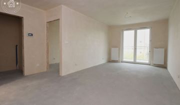 Mieszkanie 2-pokojowe Lublin, ul. Lesława Pagi