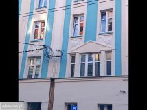 Mieszkanie 3-pokojowe Bytom Śródmieście, ul. Piekarska. Zdjęcie 4