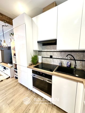 bliźniak, 3 pokoje Witoszów Dolny. Zdjęcie 11