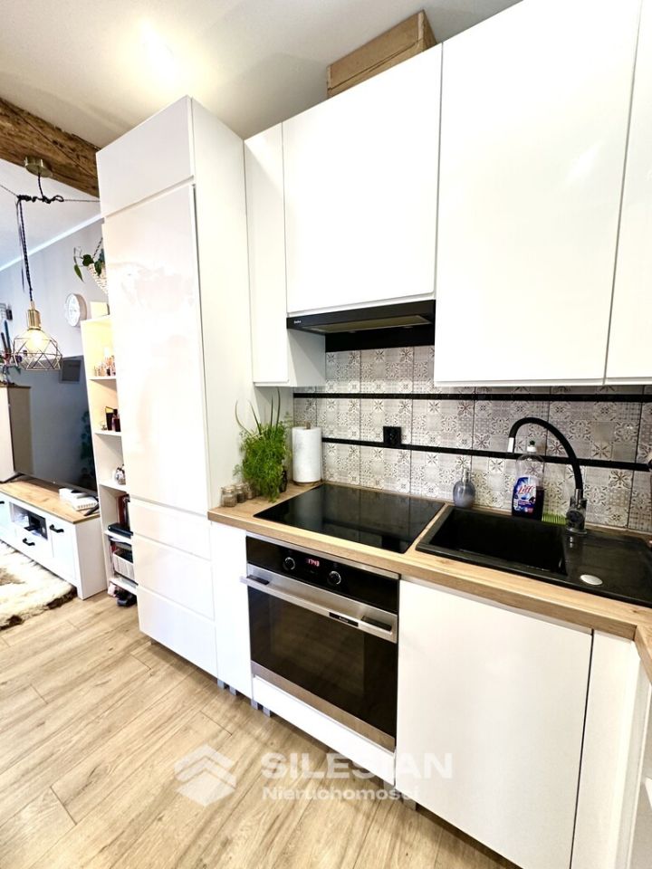 bliźniak, 3 pokoje Witoszów Dolny. Zdjęcie 11