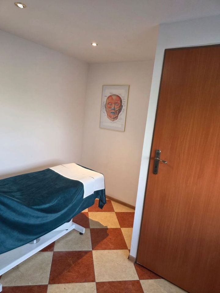 Lokal Kędzierzyn-Koźle, ul. Piotra Skargi. Zdjęcie 3