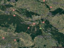 Mieszkanie 2-pokojowe Toruń Podgórz, ul. Poznańska