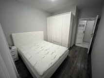 Mieszkanie 3-pokojowe Wrocław Śródmieście, ul. Zakładowa. Zdjęcie 3