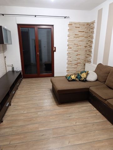 Mieszkanie 2-pokojowe Brodnica. Zdjęcie 1