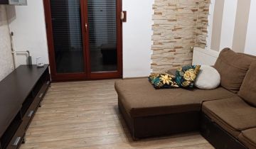 Mieszkanie 2-pokojowe Brodnica