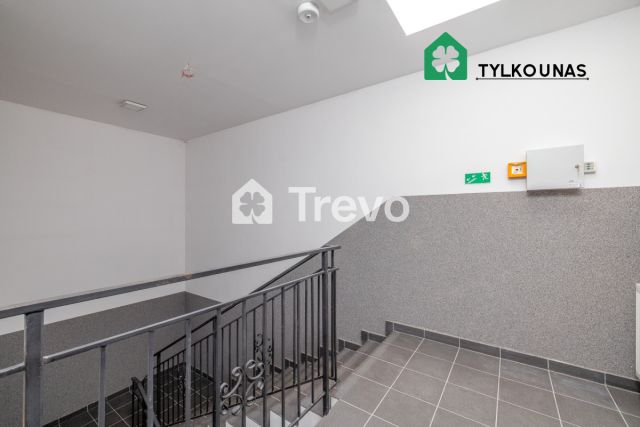 Lokal Gdańsk Przeróbka, ul. Siennicka. Zdjęcie 16