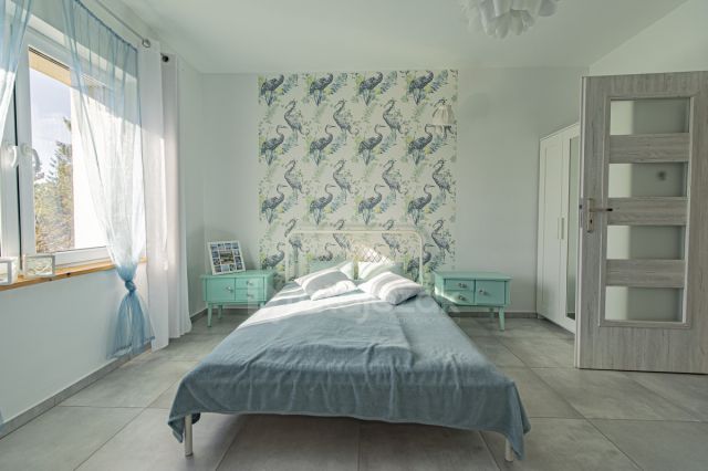 dom wolnostojący, 6 pokoi Kamień, ul. Kieleńska. Zdjęcie 7