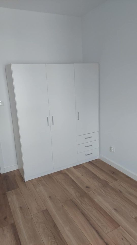 Mieszkanie 2-pokojowe Łuków. Zdjęcie 4