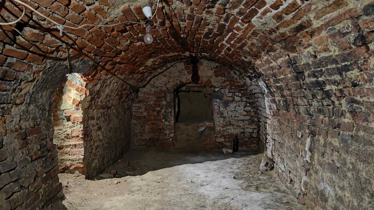 dworek, 7 pokoi Żurawiczki. Zdjęcie 6