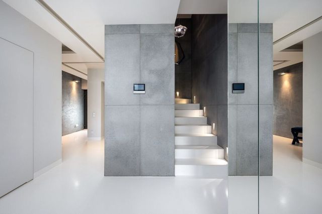 bliźniak, 3 pokoje Łódź Nowe Złotno. Zdjęcie 12