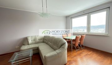 Mieszkanie 2-pokojowe Gdynia Redłowo, ul. Legionów