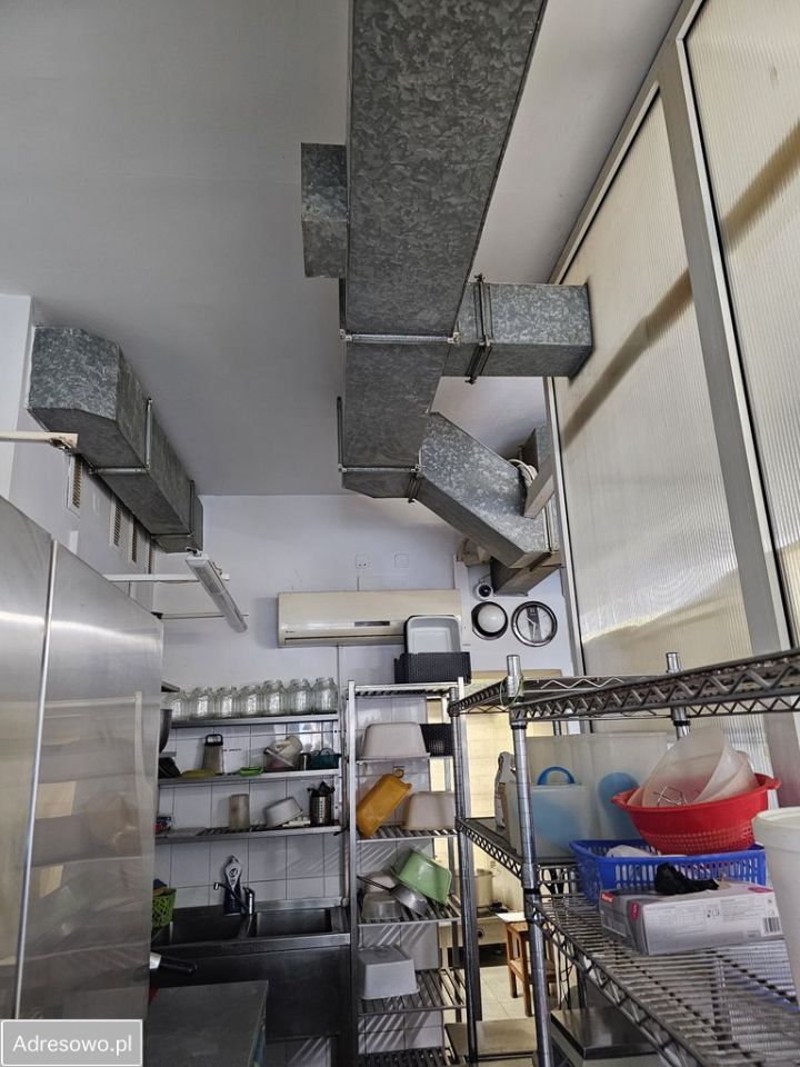 Lokal Wrocław Fabryczna, ul. Lwowska. Zdjęcie 6