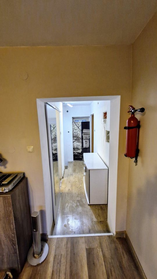 bliźniak, 2 pokoje Mosina, ul. Śremska. Zdjęcie 17