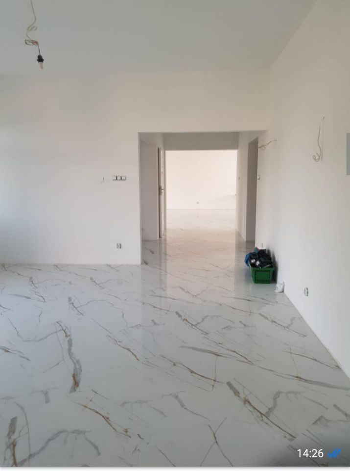 dom wolnostojący, 7 pokoi Żdżary Centrum , Żdżary. Zdjęcie 17