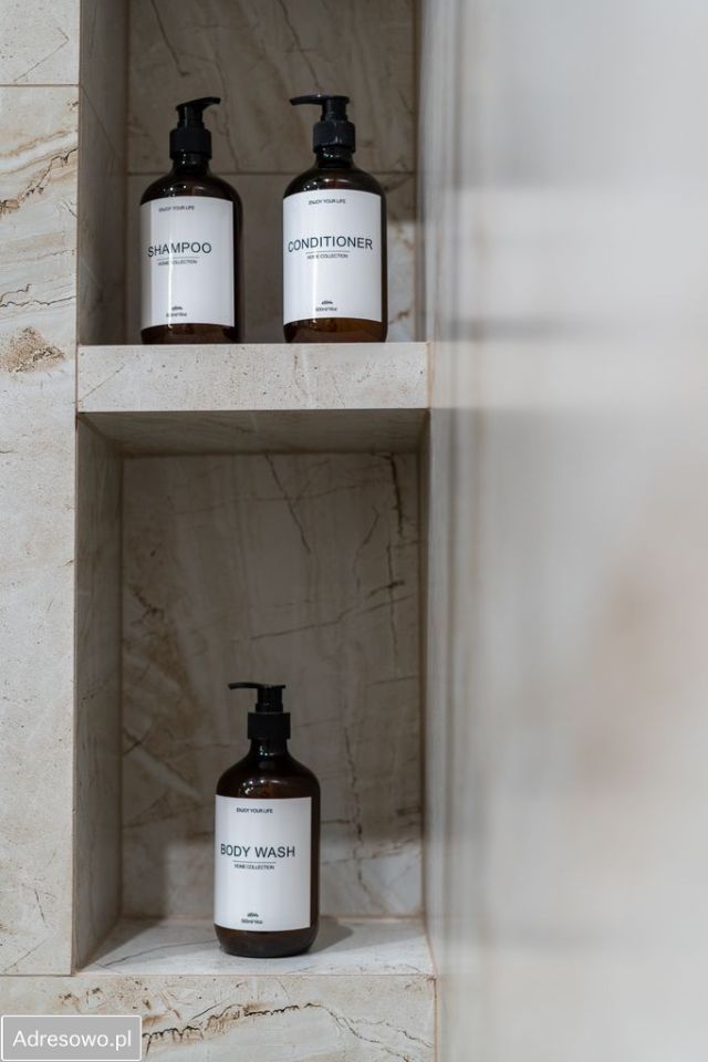 Mieszkanie 3-pokojowe Kraków Wola Justowska, ul. Walerego Sławka. Zdjęcie 15