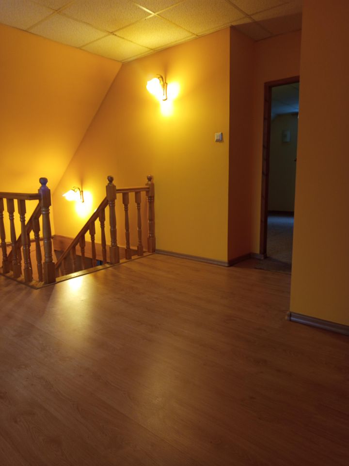 dom wolnostojący, 4 pokoje Płozy. Zdjęcie 21