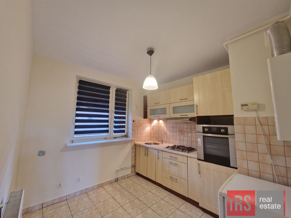 Mieszkanie 1-pokojowe Jabłonna, ul. Leśna. Zdjęcie 5