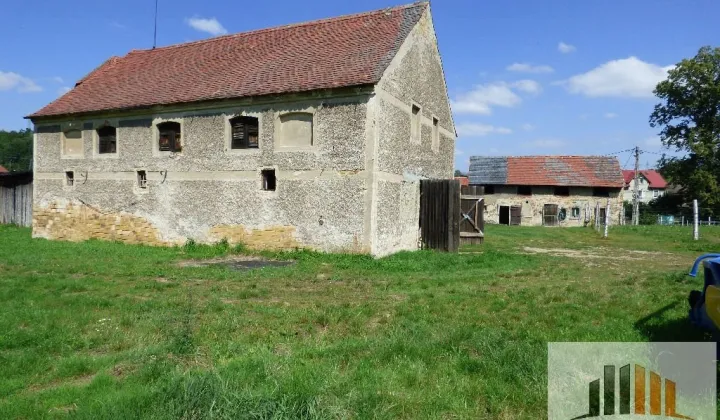 Działka siedliskowa Bogatynia, ul. Nadrzeczna