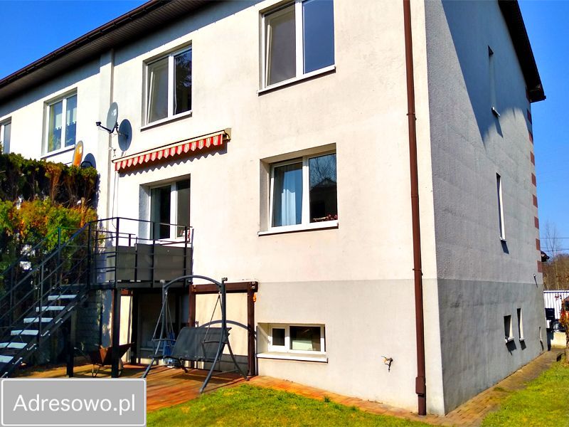 Lokal Łódź Polesie, ul. Krakowska. Zdjęcie 13