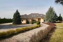 dom wolnostojący, 9 pokoi Kłodzko, ul. Adama Mickiewicza. Zdjęcie 3