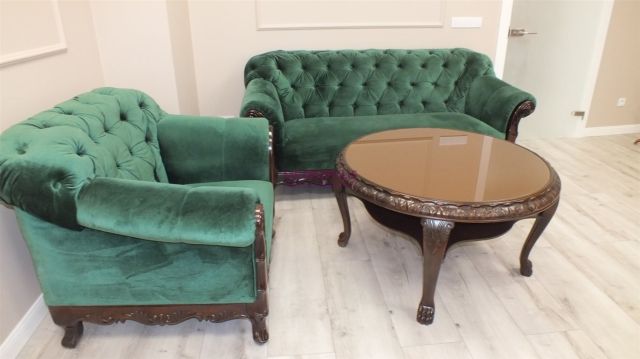 Lokal Rybnik Śródmieście. Zdjęcie 2