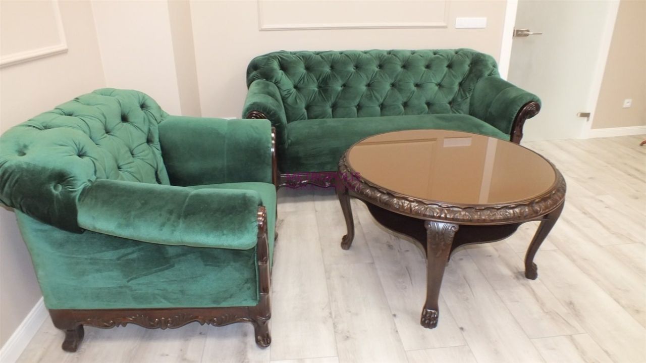 Lokal Rybnik Śródmieście. Zdjęcie 2