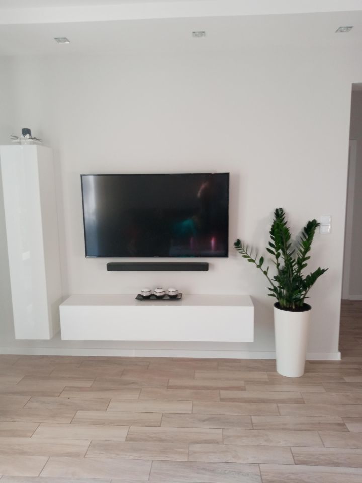 dom wolnostojący, 4 pokoje Glinki. Zdjęcie 19