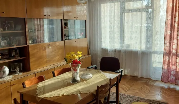 Mieszkanie 3-pokojowe Radom Osiedle XV-lecia, ul. 11 Listopada