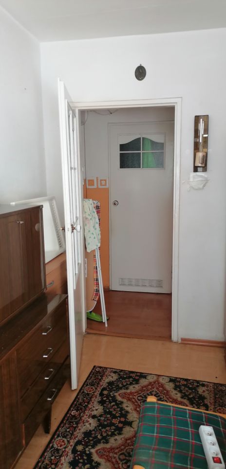 Mieszkanie 3-pokojowe Warszawa Bielany, ul. Jana Kasprowicza. Zdjęcie 13