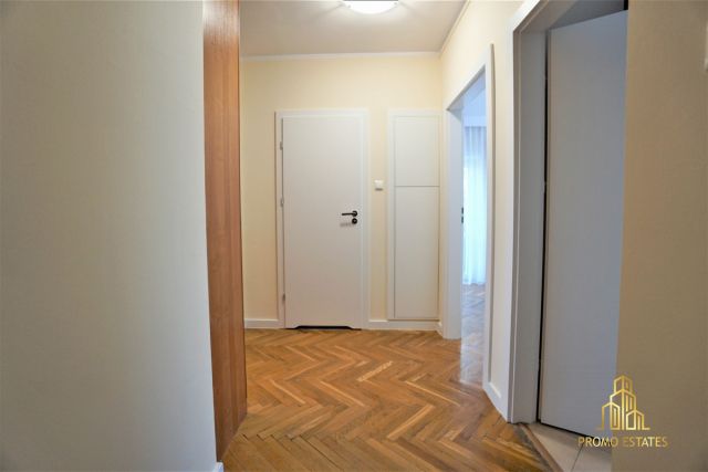 Mieszkanie 2-pokojowe Kraków Nowa Huta, os. Zgody. Zdjęcie 14