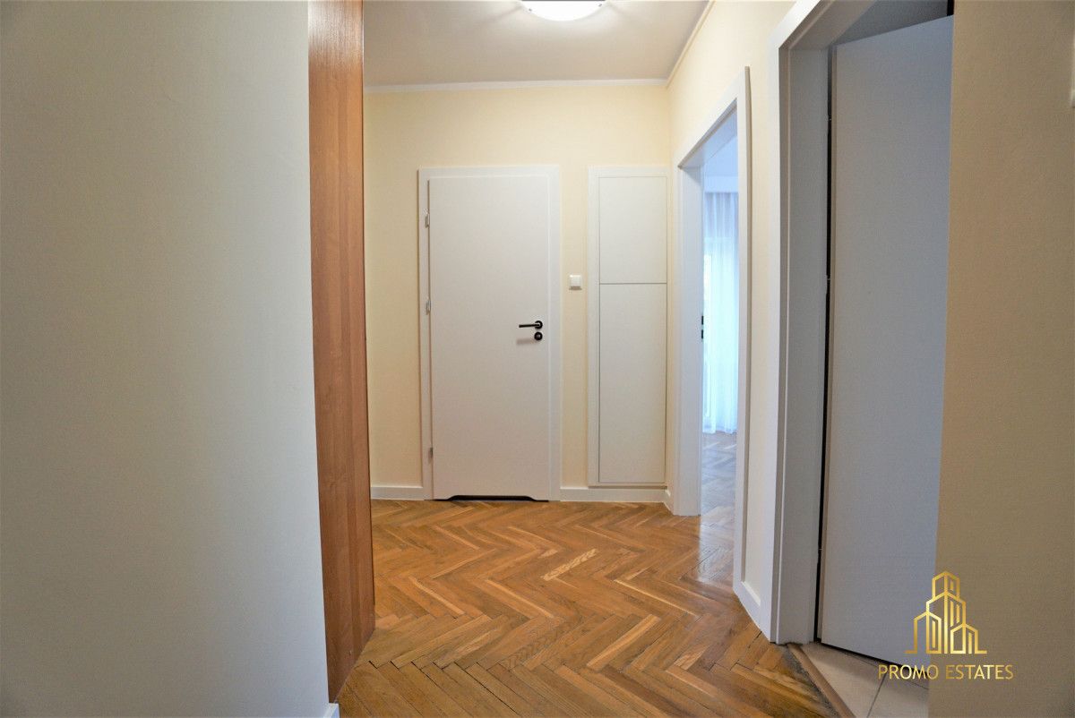 Mieszkanie 2-pokojowe Kraków Nowa Huta, os. Zgody. Zdjęcie 14