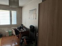 Mieszkanie 3-pokojowe Lubań. Zdjęcie 4