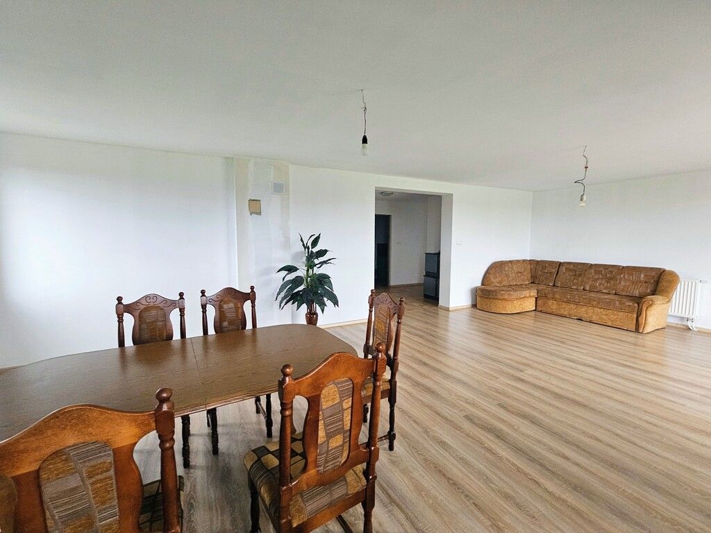 dom wolnostojący, 5 pokoi Siekierowice. Zdjęcie 9