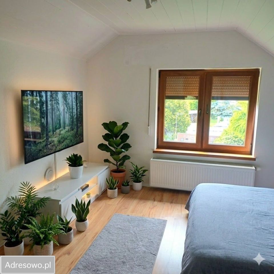 dom wolnostojący, 4 pokoje Kalina. Zdjęcie 8