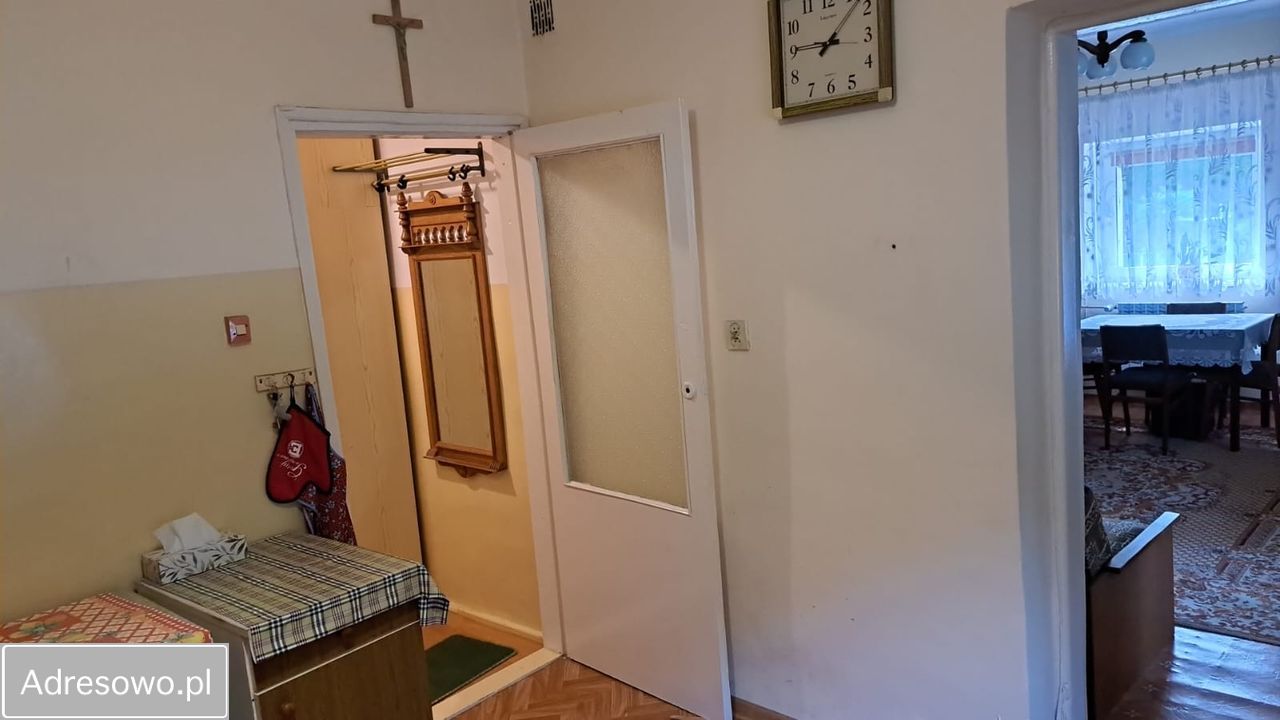 Mieszkanie 2-pokojowe Marianowo. Zdjęcie 5