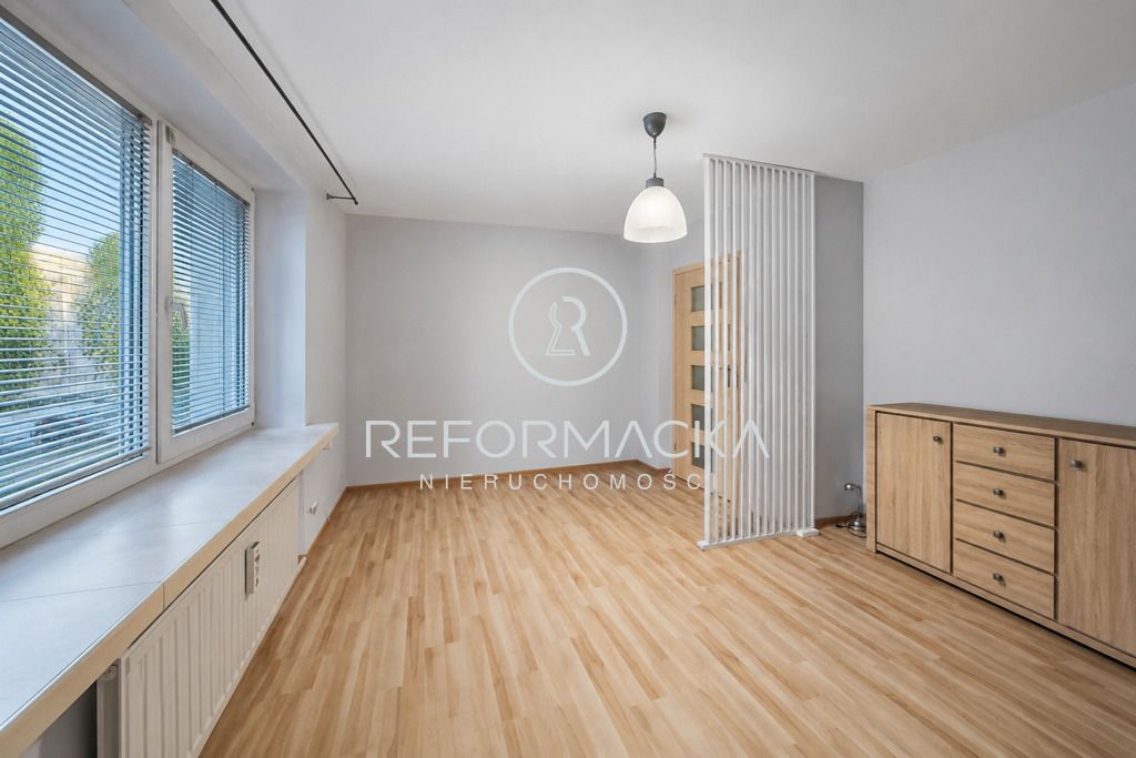 Biuro Rzeszów Krakowska Południe. Zdjęcie 2