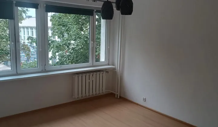 Mieszkanie 3-pokojowe Szczecin Pomorzany, ul. Legnicka