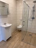 Hotel/pensjonat Sarbinowo, ul. Wrzosowa. Zdjęcie 1