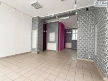 Lokal Kraków Stare Miasto. Zdjęcie 4