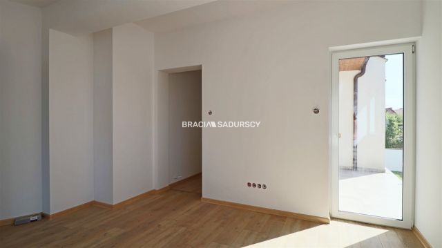 bliźniak, 5 pokoi Niepołomice, ul. Zagrody. Zdjęcie 19