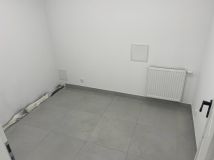 Mieszkanie 3-pokojowe Sierakowice. Zdjęcie 2